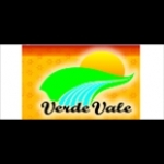 Radio Verde Vale FM Brazil, Major Gercino