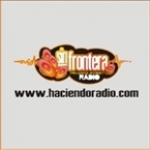 HaciendaRadio : Mexicana TX, Corpus Christi