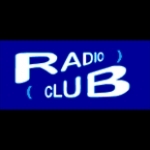 Radio Club FM France, Paris