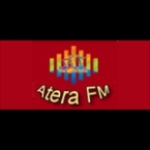 Atera FM Indonesia, Jakarta