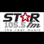 Star FM Indonesia, Pandaan