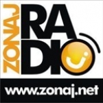ZonaJ Radio Colombia, Armenia