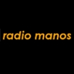Radio Manos Greece, Athens