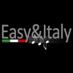 RadioMusic EasyAndItaly Italy, Rome