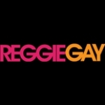 The Reggie Gay Gospel Show GA, Decatur