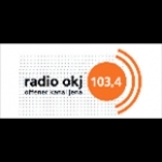 Radio OKJ Germany, Jena