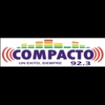 Compacto FM Argentina, Olavarría