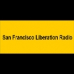San Francisco Liberation Radio CA, San Francisco