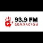 FM Sensacion Argentina, Coronda