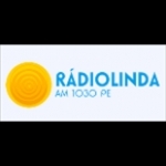 Rádio Olinda Brazil, Olinda