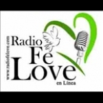 Radio Fe Love Guatemala, Puerto Barrios