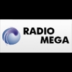 Radio Mega Argentina, Punta Alta