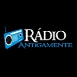 Radio Antigamente Brazil, Natal