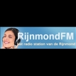 Rijnmond FM Netherlands, Rotterdam