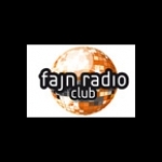 Fajn radio Club Czech Republic, Praha