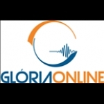 Rádio Glória Online Brazil, Brasilia