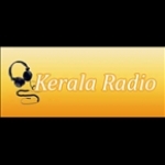 Kerala Radio India, Kochi