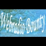 Webradio Bounty Germany, Linz