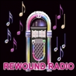 Rewound Radio NY, Tarrytown