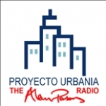 Proyecto Urbania Radio Argentina, Buenos Aires