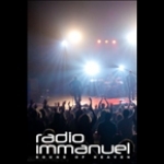 Radio Immanuel Germany, Nuremberg