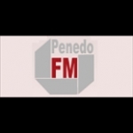 Radio Penedo FM Brazil, Penedo