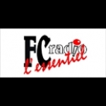 FC Radio l'Essentiel France, Amberieu-en-Bugey
