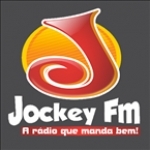 Radio Jockey FM Brazil, Teresina