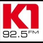 Radio K1 Ecuador, Cuenca