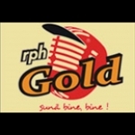 Radio Prahova Gold Romania, Ploiesti