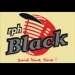 Radio Prahova Black Romania, Ploiesti