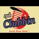 Radio Prahova Clubbin Romania, Ploiesti