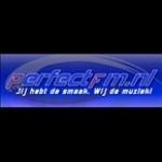 Perfect FM Netherlands, Enschede