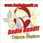 Radio Bandit Romania, Bucharest