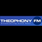 Theophony FM India, Bangalore