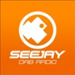 SeeJay Radio Czech Republic, Prague