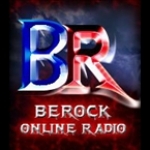 BeRock Online Radio Greece, Athens
