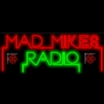 Mad Mikes Radio NJ, Moonachie