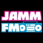JAMM FM Netherlands, Diemen