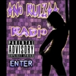 Bmore No Rulz Radio MD, Ellicott City