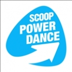 Radio Scoop Power Dance France, Lyon