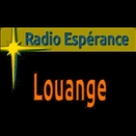 Radio Espérance - Louange France, Annonay