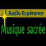 Radio Espérance - Musique Sacrée France, Annonay