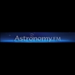 Astronomy FM WI, Rhinelander