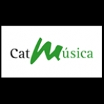 Catalunya Música Spain, Monistrol de Montserrat