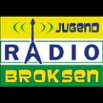 Jugendradio Broksen Germany, Bruchhausen-Vilsen
