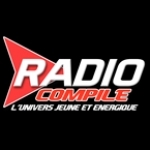 Radio Compile Belgium, Hannut