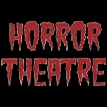 Horror Theatre GA, Atlanta