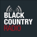 Black Country Radio United Kingdom, Stourbridge