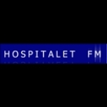 Hospitalet FM Spain, Madrid